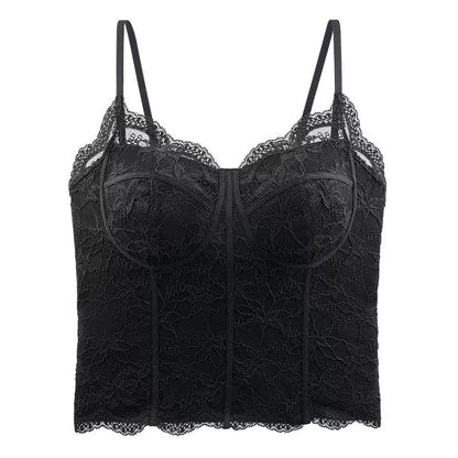 [The upper body is really slim and stylish! ! 】BE cup optional ~ Autumn and winter new honeycomb cup large size underwear, breathable and not sweaty, adjustable double shoulder straps, beautiful and comfortable! 