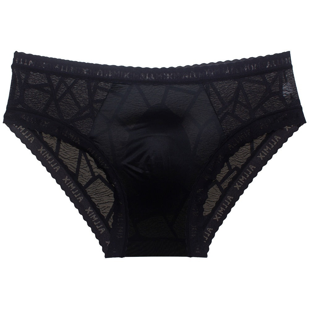 [The upper body is really slim and stylish! ! 】BE cup optional ~ Autumn and winter new honeycomb cup large size underwear, breathable and not sweaty, adjustable double shoulder straps, beautiful and comfortable! 