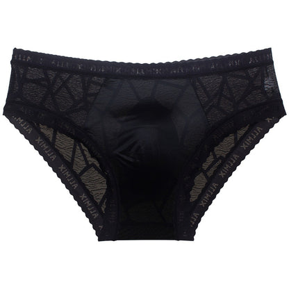 [The upper body is really slim and stylish! ! 】BE cup optional ~ Autumn and winter new honeycomb cup large size underwear, breathable and not sweaty, adjustable double shoulder straps, beautiful and comfortable! 