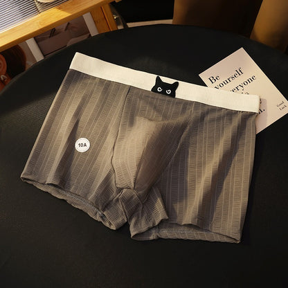 [The upper body is really slim and stylish! ! 】BE cup optional ~ Autumn and winter new honeycomb cup large size underwear, breathable and not sweaty, adjustable double shoulder straps, beautiful and comfortable! 