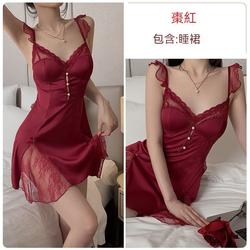 [The upper body is really slim and stylish! ! 】BE cup optional ~ Autumn and winter new honeycomb cup large size underwear, breathable and not sweaty, adjustable double shoulder straps, beautiful and comfortable! 