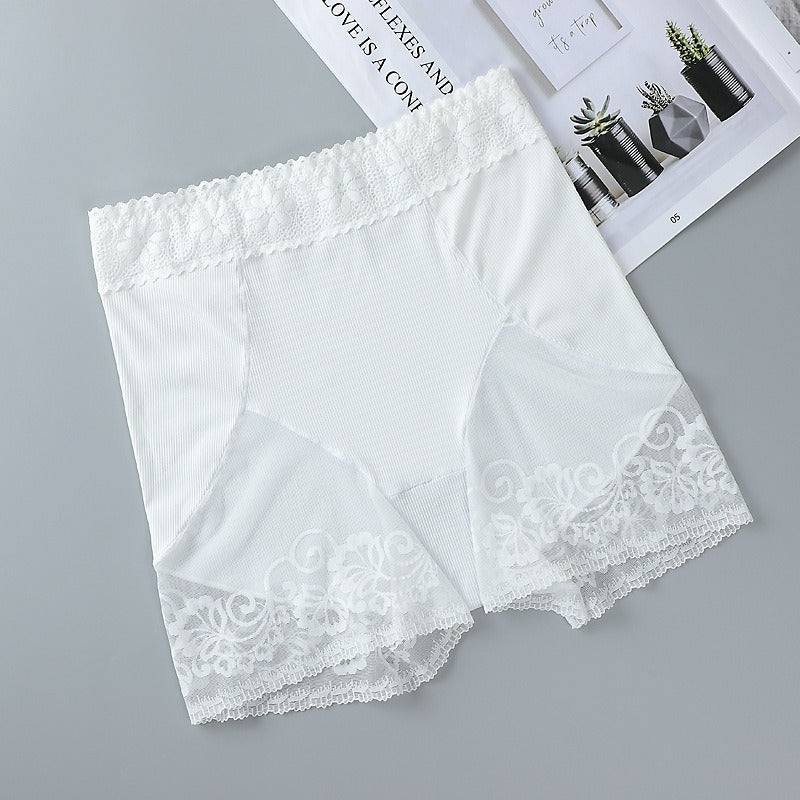 [The upper body is really slim and stylish! ! 】BE cup optional ~ Autumn and winter new honeycomb cup large size underwear, breathable and not sweaty, adjustable double shoulder straps, beautiful and comfortable! 