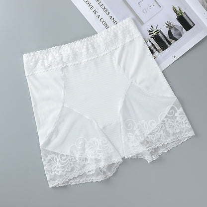 [The upper body is really slim and stylish! ! 】BE cup optional ~ Autumn and winter new honeycomb cup large size underwear, breathable and not sweaty, adjustable double shoulder straps, beautiful and comfortable! 