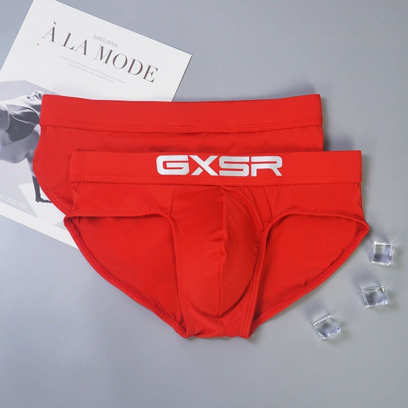 [The upper body is really slim and stylish! ! 】BE cup optional ~ Autumn and winter new honeycomb cup large size underwear, breathable and not sweaty, adjustable double shoulder straps, beautiful and comfortable! 