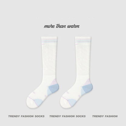 [The upper body is really slim and stylish! ! 】BE cup optional ~ Autumn and winter new honeycomb cup large size underwear, breathable and not sweaty, adjustable double shoulder straps, beautiful and comfortable! 