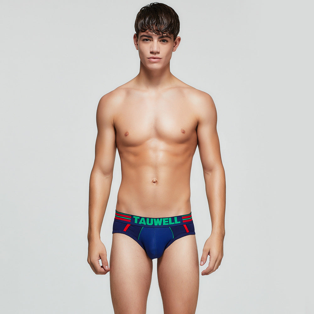 [The upper body is really slim and stylish! ! 】BE cup optional ~ Autumn and winter new honeycomb cup large size underwear, breathable and not sweaty, adjustable double shoulder straps, beautiful and comfortable! 