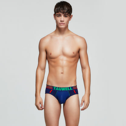 [The upper body is really slim and stylish! ! 】BE cup optional ~ Autumn and winter new honeycomb cup large size underwear, breathable and not sweaty, adjustable double shoulder straps, beautiful and comfortable! 