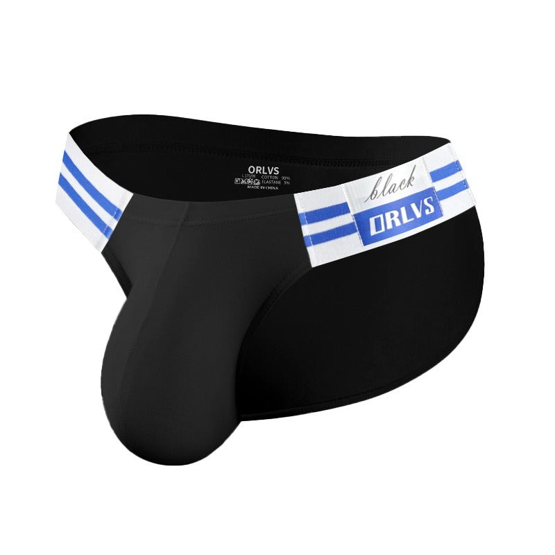 [The upper body is really slim and stylish! ! 】BE cup optional ~ Autumn and winter new honeycomb cup large size underwear, breathable and not sweaty, adjustable double shoulder straps, beautiful and comfortable! 