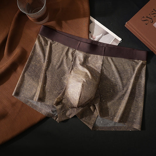 [The upper body is really slim and stylish! ! 】BE cup optional ~ Autumn and winter new honeycomb cup large size underwear, breathable and not sweaty, adjustable double shoulder straps, beautiful and comfortable! 