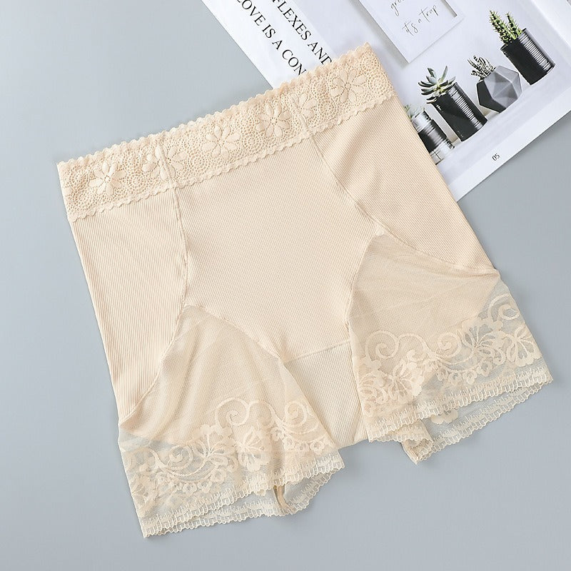 [The upper body is really slim and stylish! ! 】BE cup optional ~ Autumn and winter new honeycomb cup large size underwear, breathable and not sweaty, adjustable double shoulder straps, beautiful and comfortable! 