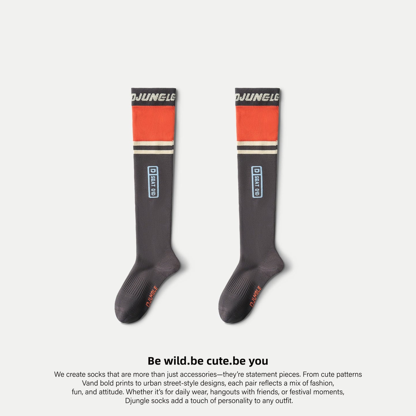 [The upper body is really slim and stylish! ! 】BE cup optional ~ Autumn and winter new honeycomb cup large size underwear, breathable and not sweaty, adjustable double shoulder straps, beautiful and comfortable! 