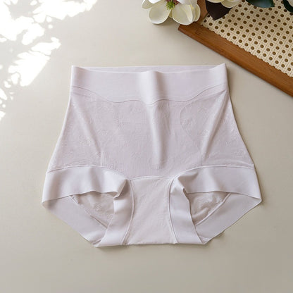 [The upper body is really slim and stylish! ! 】BE cup optional ~ Autumn and winter new honeycomb cup large size underwear, breathable and not sweaty, adjustable double shoulder straps, beautiful and comfortable! 