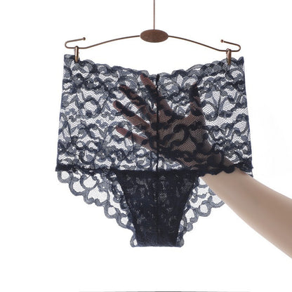 [The upper body is really slim and stylish! ! 】BE cup optional ~ Autumn and winter new honeycomb cup large size underwear, breathable and not sweaty, adjustable double shoulder straps, beautiful and comfortable! 