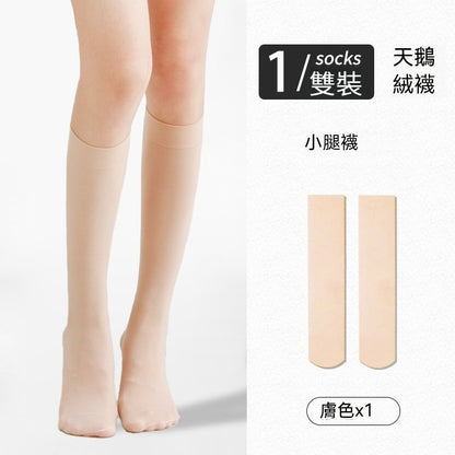 [The upper body is really slim and stylish! ! 】BE cup optional ~ Autumn and winter new honeycomb cup large size underwear, breathable and not sweaty, adjustable double shoulder straps, beautiful and comfortable! 