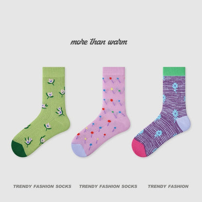 [The upper body is really slim and stylish! ! 】BE cup optional ~ Autumn and winter new honeycomb cup large size underwear, breathable and not sweaty, adjustable double shoulder straps, beautiful and comfortable! 