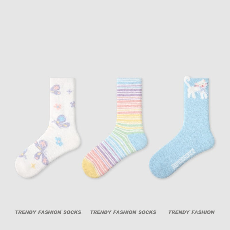 [The upper body is really slim and stylish! ! 】BE cup optional ~ Autumn and winter new honeycomb cup large size underwear, breathable and not sweaty, adjustable double shoulder straps, beautiful and comfortable! 