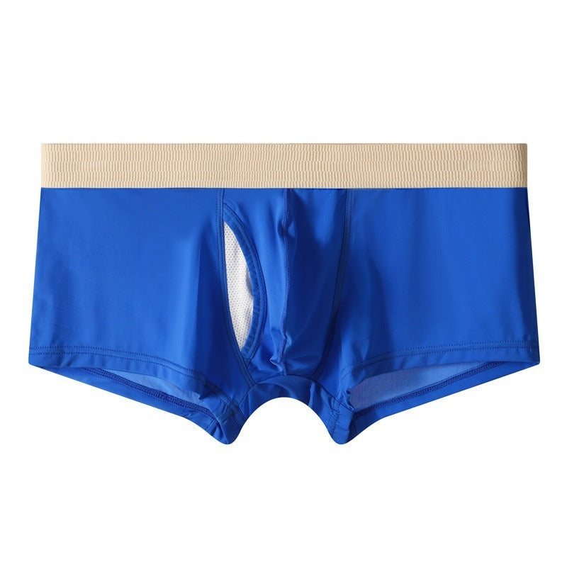 [The upper body is really slim and stylish! ! 】BE cup optional ~ Autumn and winter new honeycomb cup large size underwear, breathable and not sweaty, adjustable double shoulder straps, beautiful and comfortable! 
