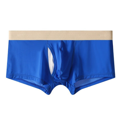 [The upper body is really slim and stylish! ! 】BE cup optional ~ Autumn and winter new honeycomb cup large size underwear, breathable and not sweaty, adjustable double shoulder straps, beautiful and comfortable! 
