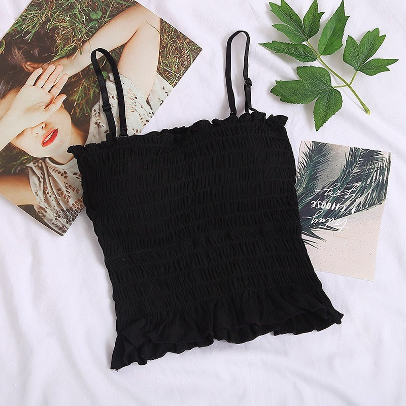 [The upper body is really slim and stylish! ! 】BE cup optional ~ Autumn and winter new honeycomb cup large size underwear, breathable and not sweaty, adjustable double shoulder straps, beautiful and comfortable! 