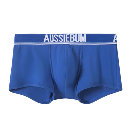 [The upper body is really slim and stylish! ! 】BE cup optional ~ Autumn and winter new honeycomb cup large size underwear, breathable and not sweaty, adjustable double shoulder straps, beautiful and comfortable! 