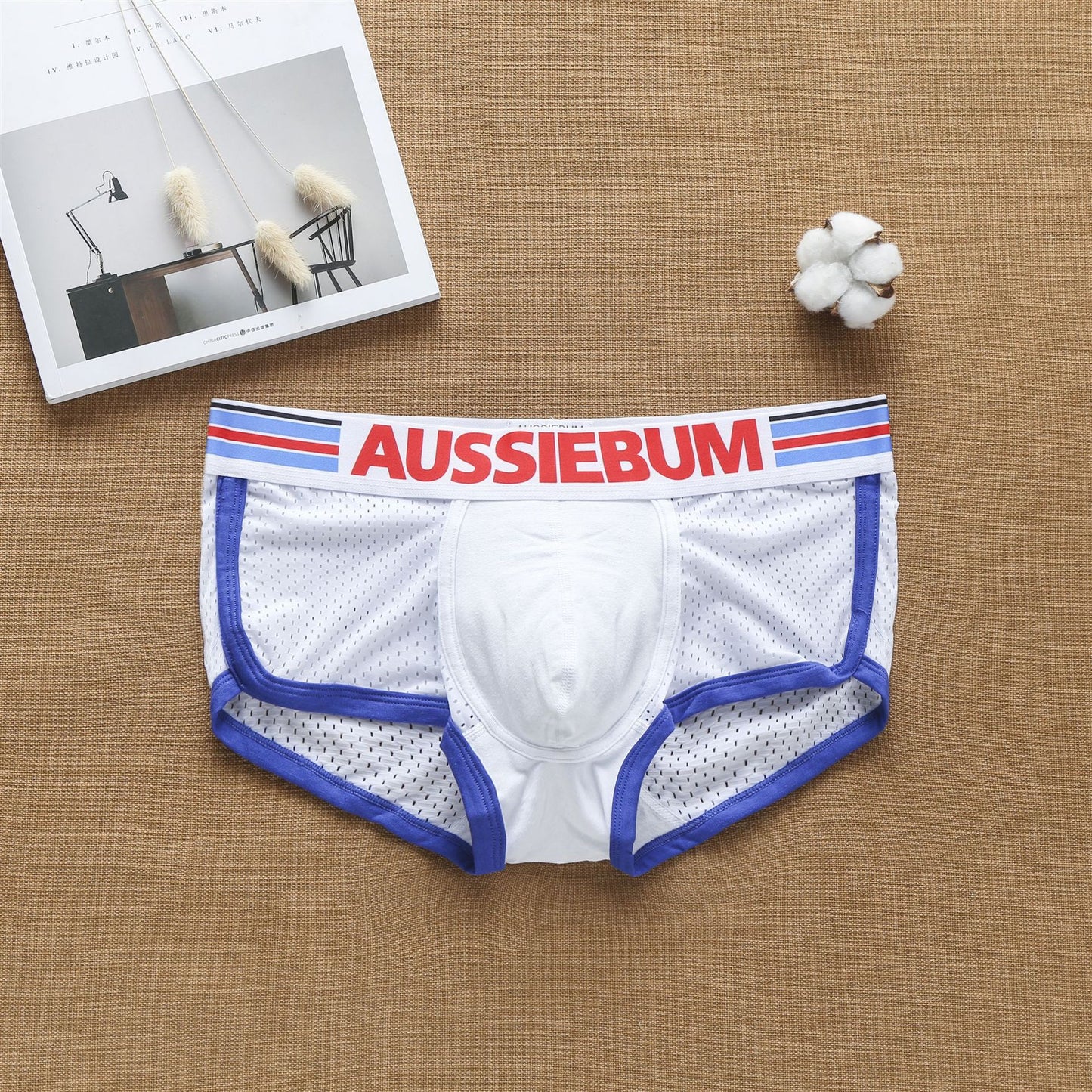 [The upper body is really slim and stylish! ! 】BE cup optional ~ Autumn and winter new honeycomb cup large size underwear, breathable and not sweaty, adjustable double shoulder straps, beautiful and comfortable! 