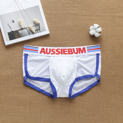 [The upper body is really slim and stylish! ! 】BE cup optional ~ Autumn and winter new honeycomb cup large size underwear, breathable and not sweaty, adjustable double shoulder straps, beautiful and comfortable! 