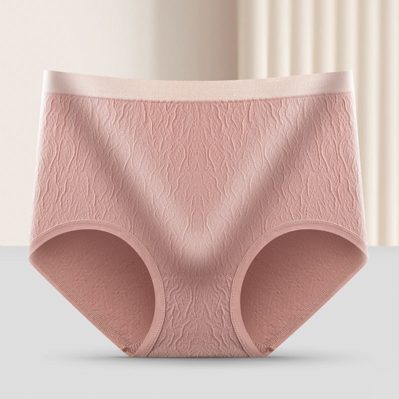 [The upper body is really slim and stylish! ! 】BE cup optional ~ Autumn and winter new honeycomb cup large size underwear, breathable and not sweaty, adjustable double shoulder straps, beautiful and comfortable! 