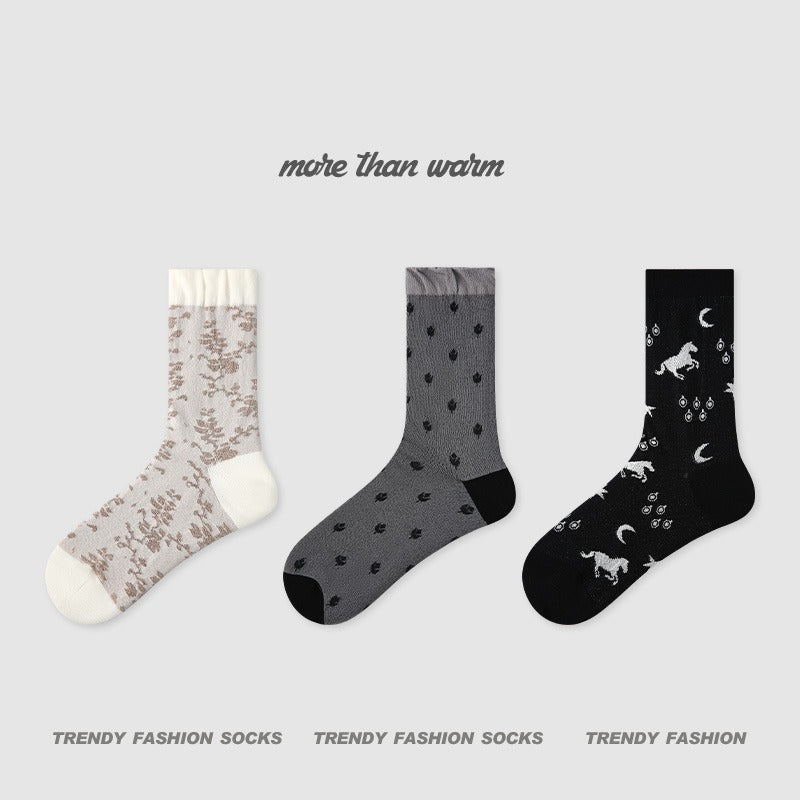 [The upper body is really slim and stylish! ! 】BE cup optional ~ Autumn and winter new honeycomb cup large size underwear, breathable and not sweaty, adjustable double shoulder straps, beautiful and comfortable! 