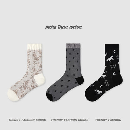 [The upper body is really slim and stylish! ! 】BE cup optional ~ Autumn and winter new honeycomb cup large size underwear, breathable and not sweaty, adjustable double shoulder straps, beautiful and comfortable! 