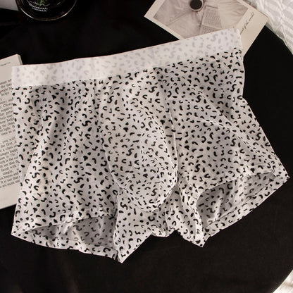 [The upper body is really slim and stylish! ! 】BE cup optional ~ Autumn and winter new honeycomb cup large size underwear, breathable and not sweaty, adjustable double shoulder straps, beautiful and comfortable! 