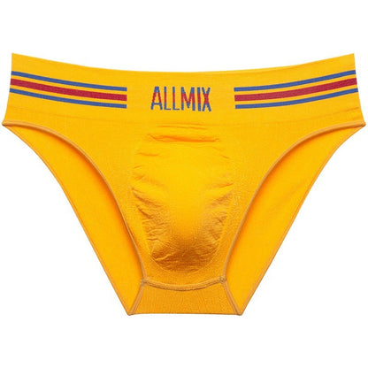 [The upper body is really slim and stylish! ! 】BE cup optional ~ Autumn and winter new honeycomb cup large size underwear, breathable and not sweaty, adjustable double shoulder straps, beautiful and comfortable! 