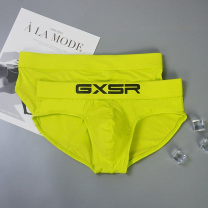 [The upper body is really slim and stylish! ! 】BE cup optional ~ Autumn and winter new honeycomb cup large size underwear, breathable and not sweaty, adjustable double shoulder straps, beautiful and comfortable! 