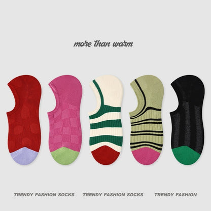 [The upper body is really slim and stylish! ! 】BE cup optional ~ Autumn and winter new honeycomb cup large size underwear, breathable and not sweaty, adjustable double shoulder straps, beautiful and comfortable! 