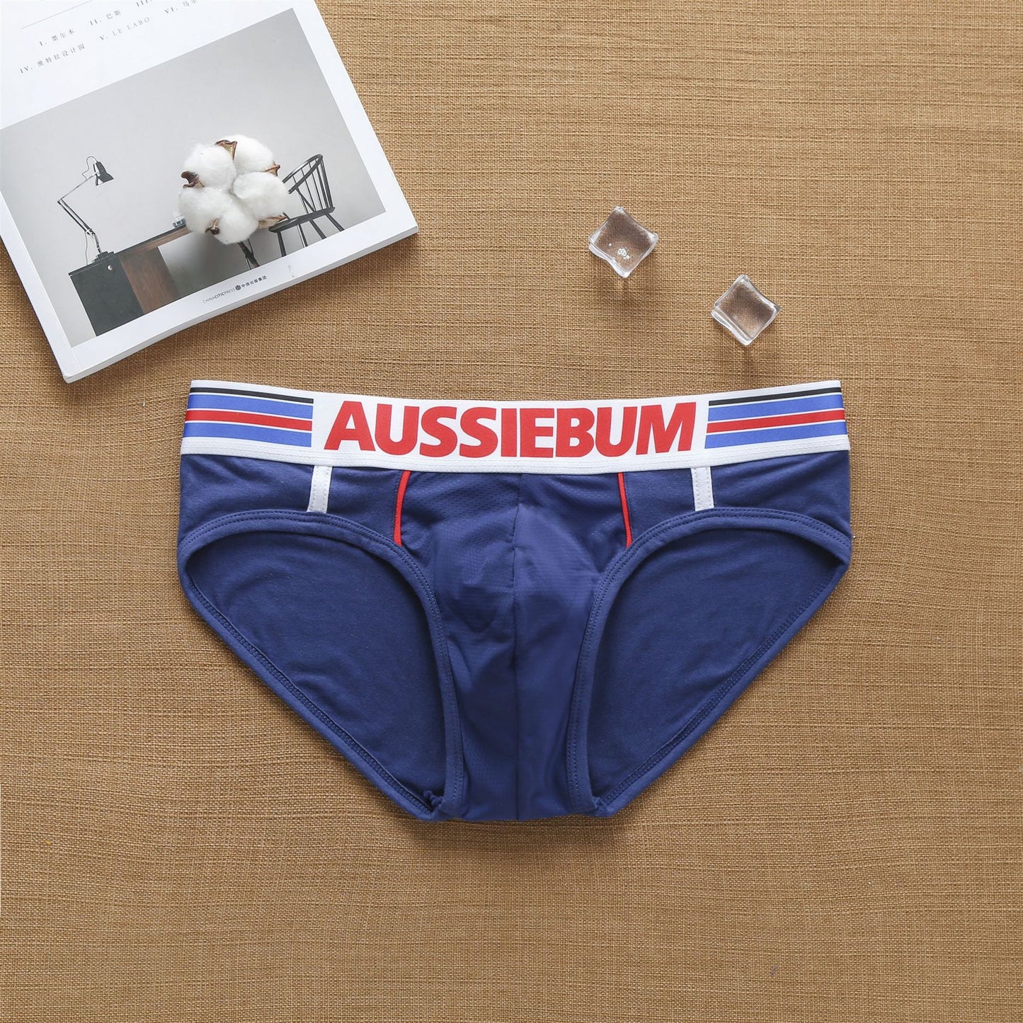 [The upper body is really slim and stylish! ! 】BE cup optional ~ Autumn and winter new honeycomb cup large size underwear, breathable and not sweaty, adjustable double shoulder straps, beautiful and comfortable! 