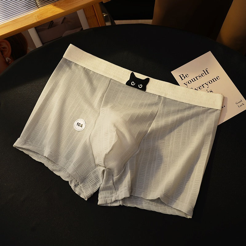 [The upper body is really slim and stylish! ! 】BE cup optional ~ Autumn and winter new honeycomb cup large size underwear, breathable and not sweaty, adjustable double shoulder straps, beautiful and comfortable! 
