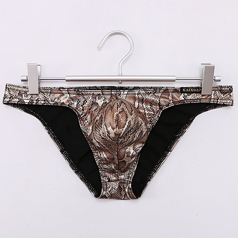 [The upper body is really slim and stylish! ! 】BE cup optional ~ Autumn and winter new honeycomb cup large size underwear, breathable and not sweaty, adjustable double shoulder straps, beautiful and comfortable! 