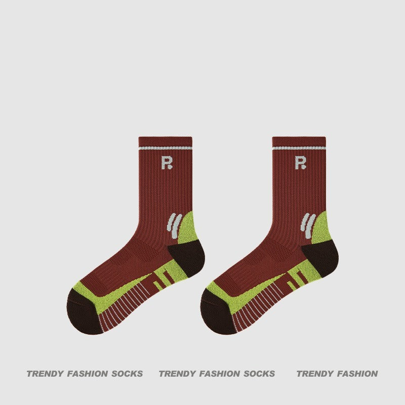 [The upper body is really slim and stylish! ! 】BE cup optional ~ Autumn and winter new honeycomb cup large size underwear, breathable and not sweaty, adjustable double shoulder straps, beautiful and comfortable! 