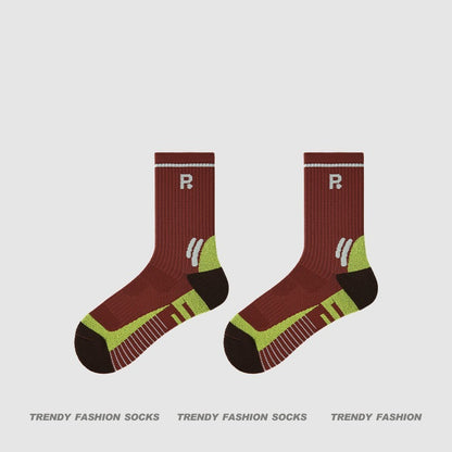 [The upper body is really slim and stylish! ! 】BE cup optional ~ Autumn and winter new honeycomb cup large size underwear, breathable and not sweaty, adjustable double shoulder straps, beautiful and comfortable! 