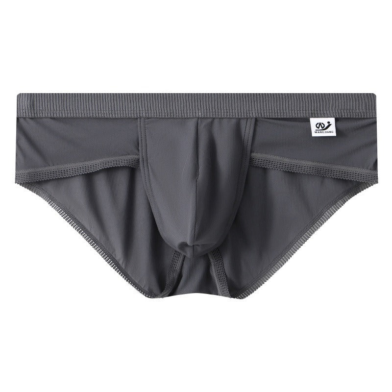 [The upper body is really slim and stylish! ! 】BE cup optional ~ Autumn and winter new honeycomb cup large size underwear, breathable and not sweaty, adjustable double shoulder straps, beautiful and comfortable! 