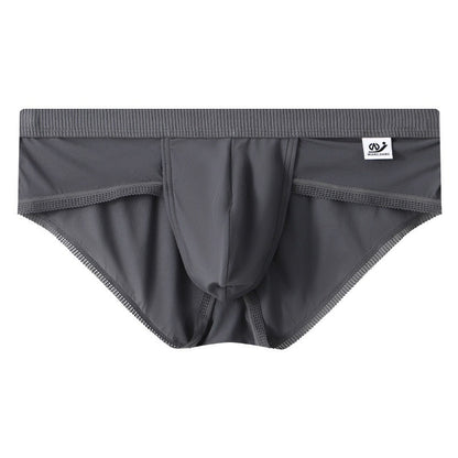 [The upper body is really slim and stylish! ! 】BE cup optional ~ Autumn and winter new honeycomb cup large size underwear, breathable and not sweaty, adjustable double shoulder straps, beautiful and comfortable! 