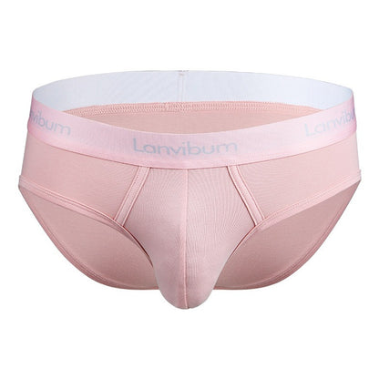 [The upper body is really slim and stylish! ! 】BE cup optional ~ Autumn and winter new honeycomb cup large size underwear, breathable and not sweaty, adjustable double shoulder straps, beautiful and comfortable! 