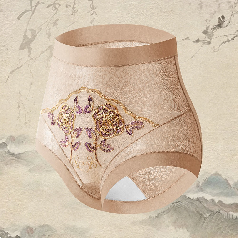 [The upper body is really slim and stylish! ! 】BE cup optional ~ Autumn and winter new honeycomb cup large size underwear, breathable and not sweaty, adjustable double shoulder straps, beautiful and comfortable! 