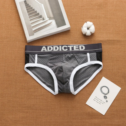 [The upper body is really slim and stylish! ! 】BE cup optional ~ Autumn and winter new honeycomb cup large size underwear, breathable and not sweaty, adjustable double shoulder straps, beautiful and comfortable! 