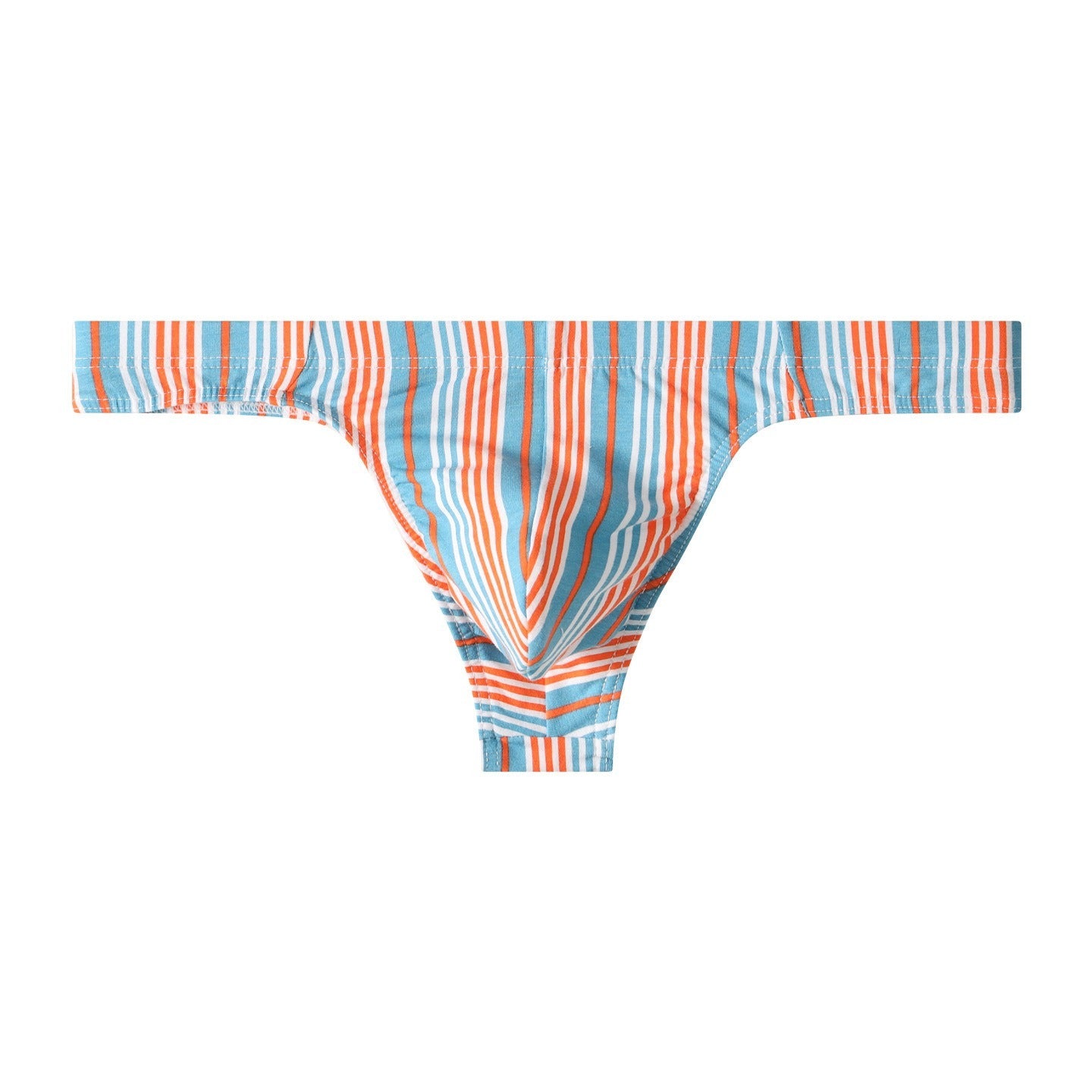 [The upper body is really slim and stylish! ! 】BE cup optional ~ Autumn and winter new honeycomb cup large size underwear, breathable and not sweaty, adjustable double shoulder straps, beautiful and comfortable! 