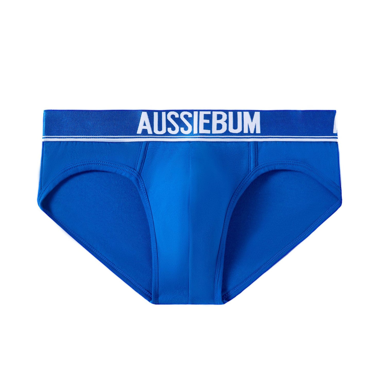 [The upper body is really slim and stylish! ! 】BE cup optional ~ Autumn and winter new honeycomb cup large size underwear, breathable and not sweaty, adjustable double shoulder straps, beautiful and comfortable! 