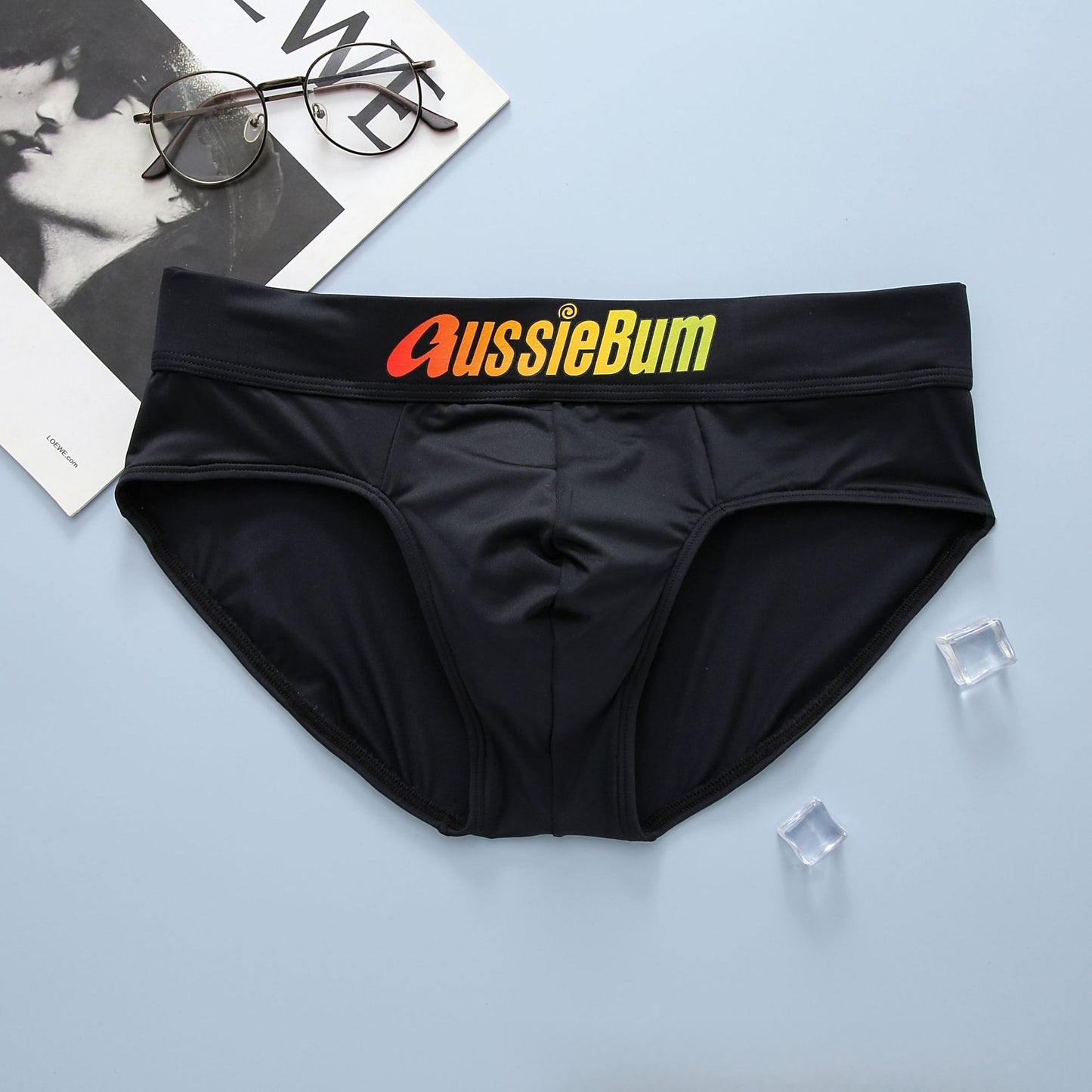 [The upper body is really slim and stylish! ! 】BE cup optional ~ Autumn and winter new honeycomb cup large size underwear, breathable and not sweaty, adjustable double shoulder straps, beautiful and comfortable! 
