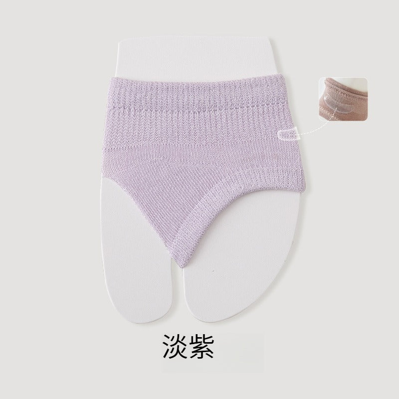 [The upper body is really slim and stylish! ! 】BE cup optional ~ Autumn and winter new honeycomb cup large size underwear, breathable and not sweaty, adjustable double shoulder straps, beautiful and comfortable! 