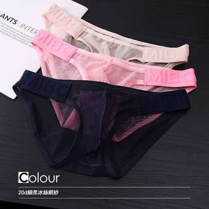 [The upper body is really slim and stylish! ! 】BE cup optional ~ Autumn and winter new honeycomb cup large size underwear, breathable and not sweaty, adjustable double shoulder straps, beautiful and comfortable! 