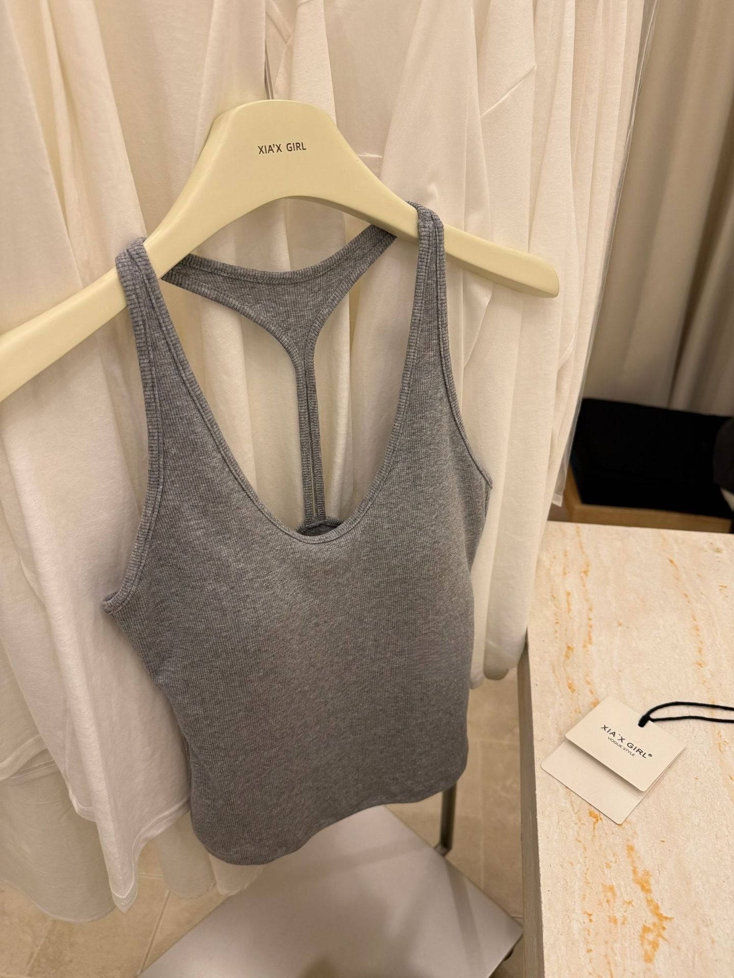 [The upper body is really slim and stylish! ! 】BE cup optional ~ Autumn and winter new honeycomb cup large size underwear, breathable and not sweaty, adjustable double shoulder straps, beautiful and comfortable! 