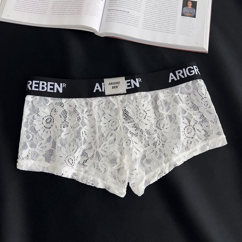 [The upper body is really slim and stylish! ! 】BE cup optional ~ Autumn and winter new honeycomb cup large size underwear, breathable and not sweaty, adjustable double shoulder straps, beautiful and comfortable! 